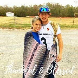 Meet your Posher, Bailie